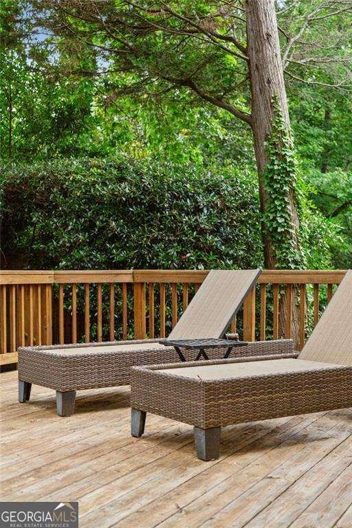 1117 Haven Glen Lane Brookhaven - 40