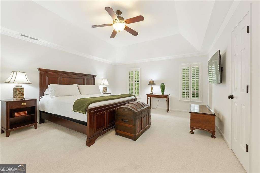 1117 Haven Glen Lane Brookhaven - 7