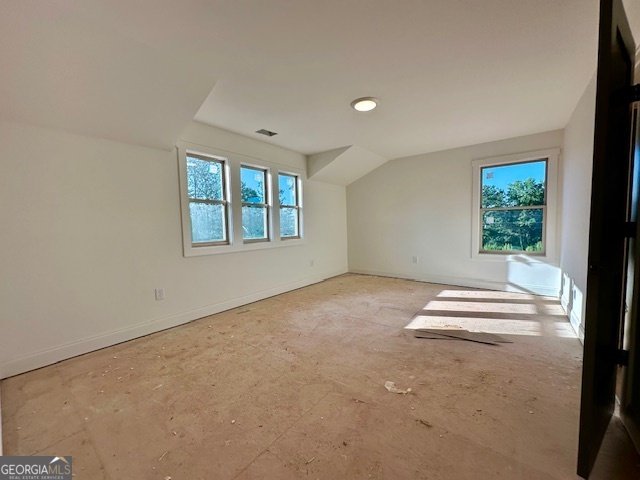 3609 Youngs Mill Road Hogansville - 10