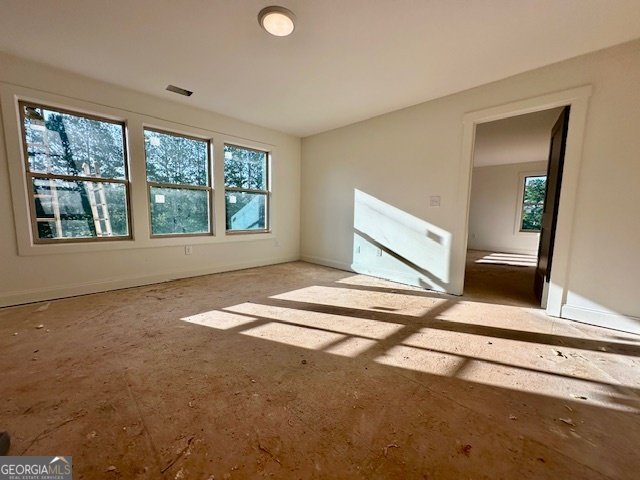 3609 Youngs Mill Road Hogansville - 11