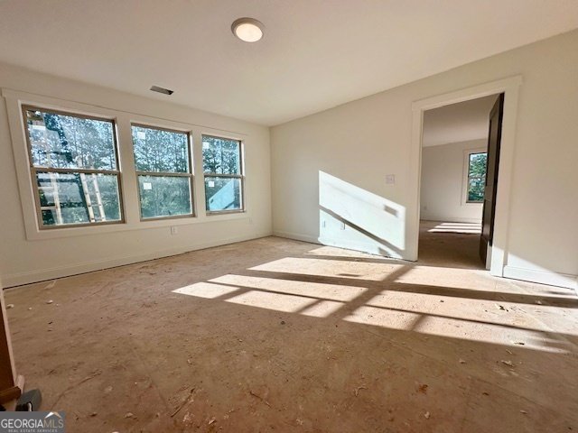 3609 Youngs Mill Road Hogansville - 12