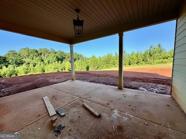 3609 Youngs Mill Road Hogansville - 13