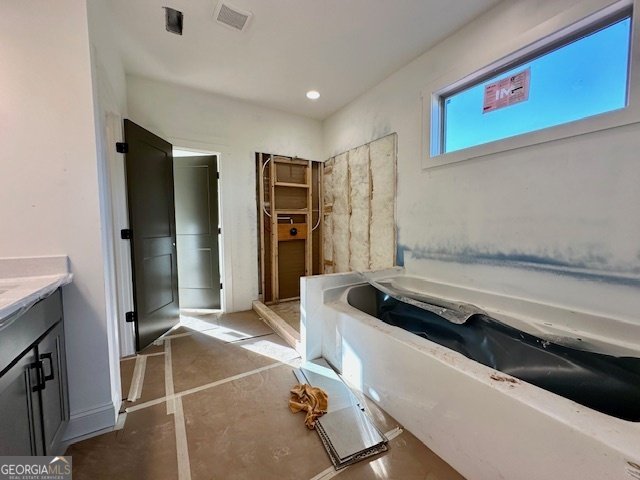 3609 Youngs Mill Road Hogansville - 2