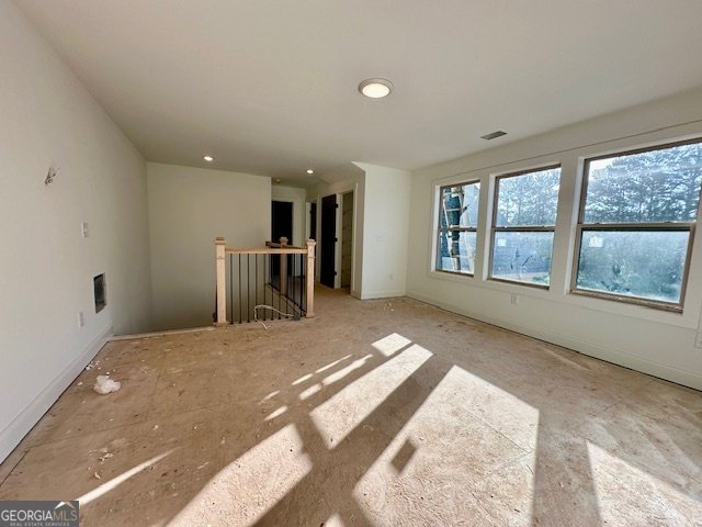3609 Youngs Mill Road Hogansville - 4
