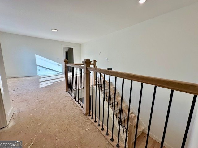3609 Youngs Mill Road Hogansville - 5