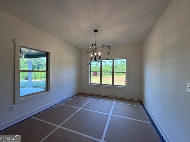 3609 Youngs Mill Road Hogansville - 6