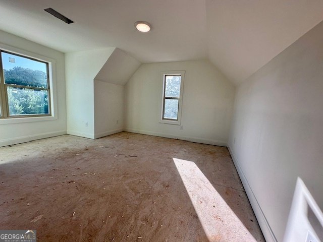 3609 Youngs Mill Road Hogansville - 8