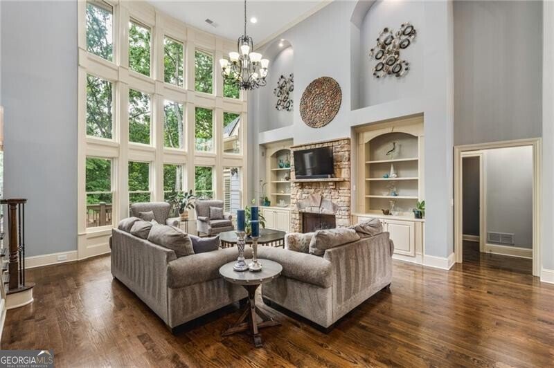 217 Fernwood Place Woodstock - 10