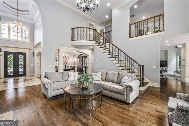217 Fernwood Place Woodstock - 11