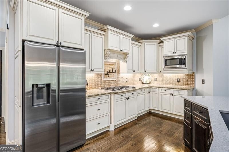 217 Fernwood Place Woodstock - 14