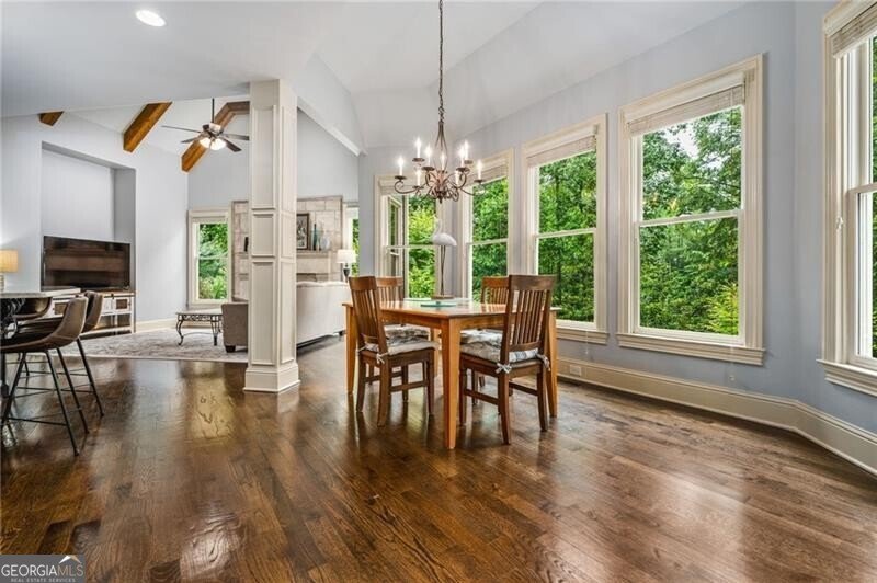 217 Fernwood Place Woodstock - 17