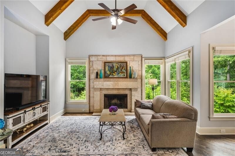 217 Fernwood Place Woodstock - 18