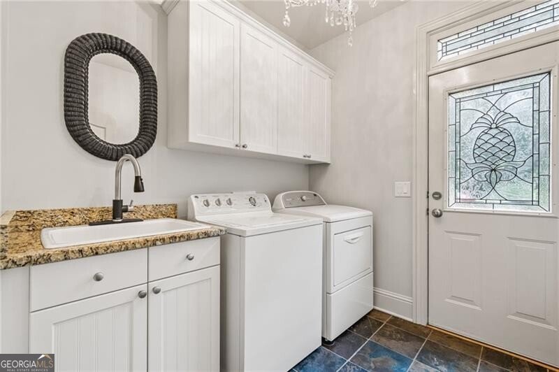 217 Fernwood Place Woodstock - 20