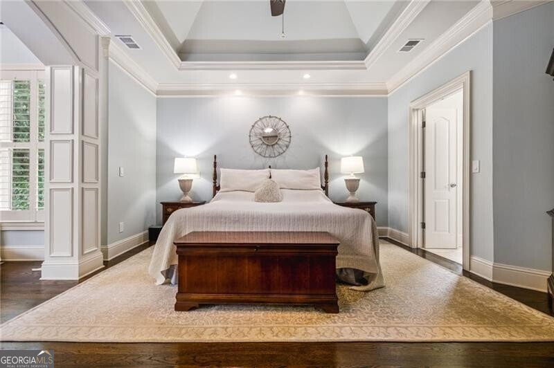 217 Fernwood Place Woodstock - 22