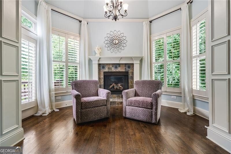 217 Fernwood Place Woodstock - 23