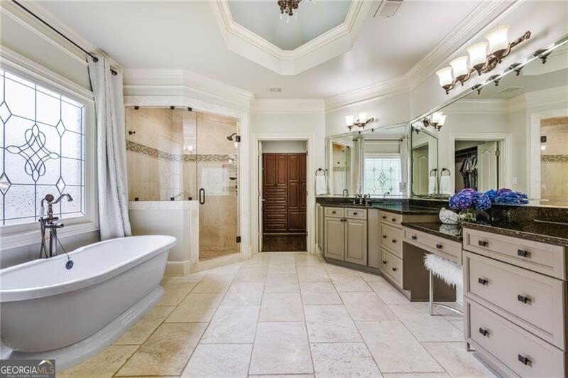 217 Fernwood Place Woodstock - 25