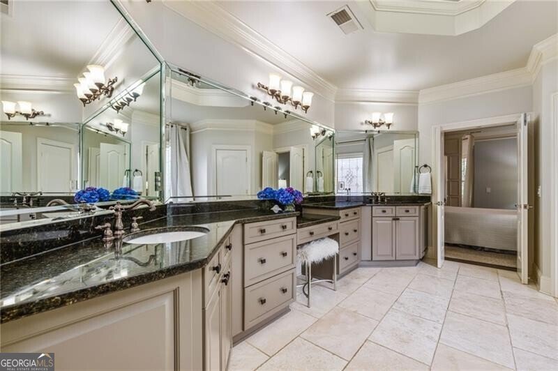 217 Fernwood Place Woodstock - 26