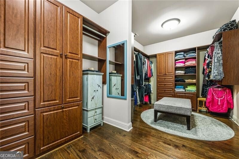 217 Fernwood Place Woodstock - 27