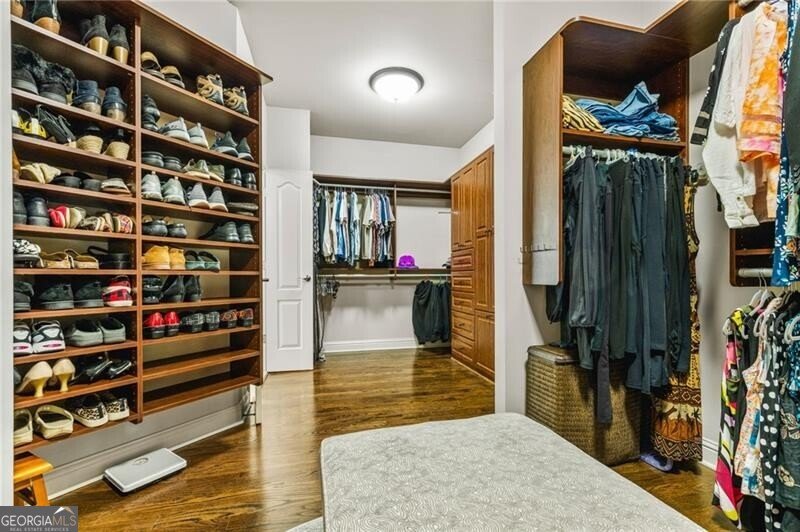 217 Fernwood Place Woodstock - 28