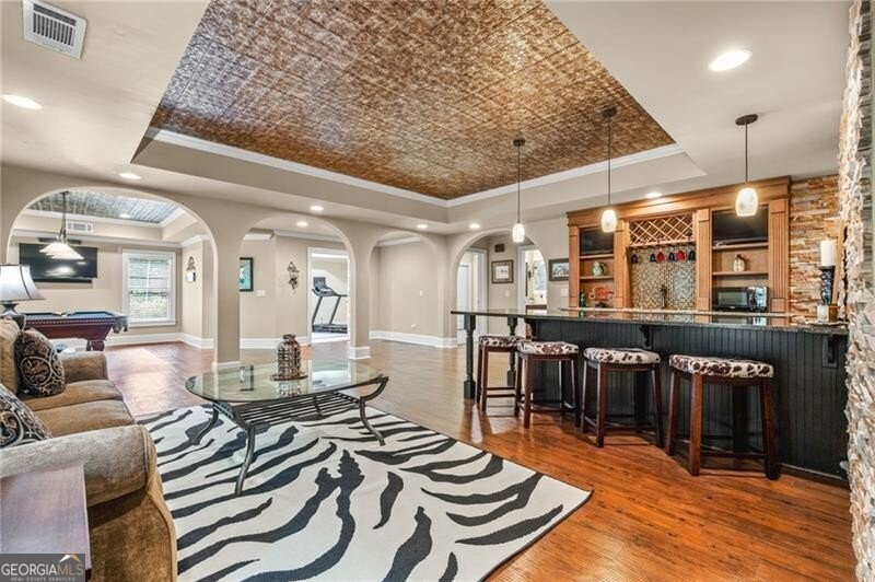 217 Fernwood Place Woodstock - 29