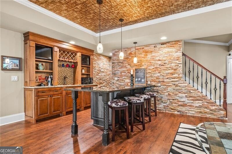 217 Fernwood Place Woodstock - 30