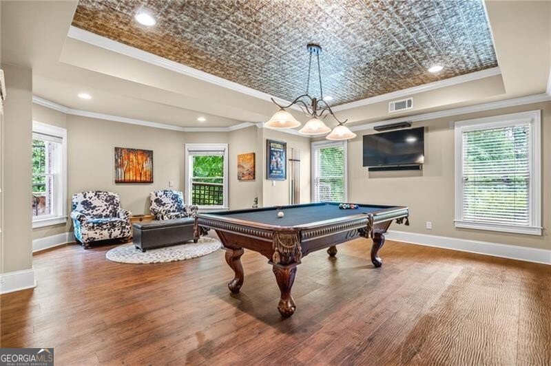 217 Fernwood Place Woodstock - 31