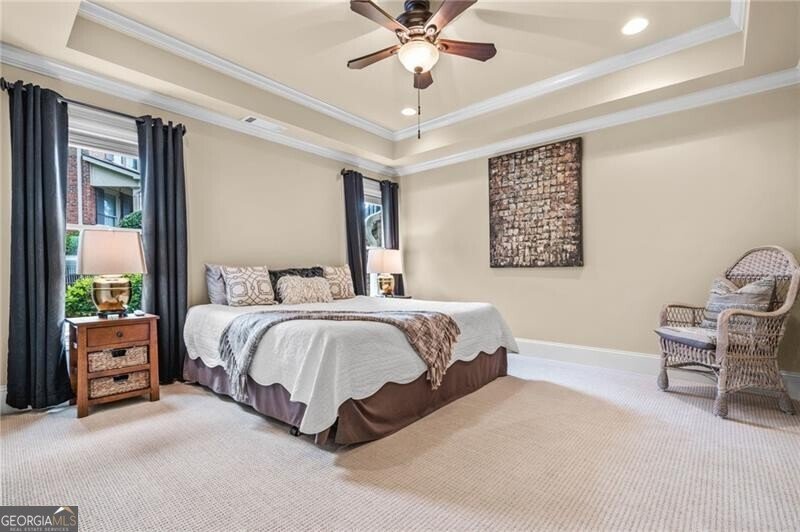217 Fernwood Place Woodstock - 32