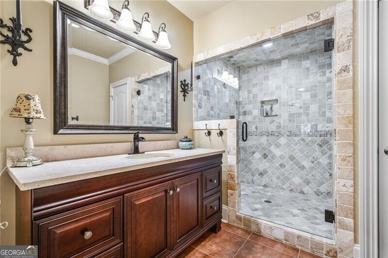 217 Fernwood Place Woodstock - 33