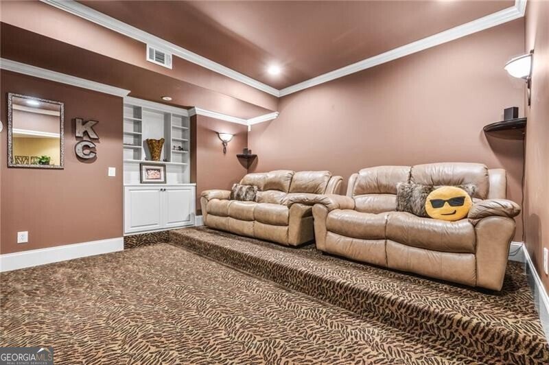 217 Fernwood Place Woodstock - 34