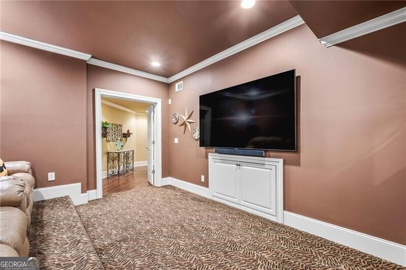 217 Fernwood Place Woodstock - 35