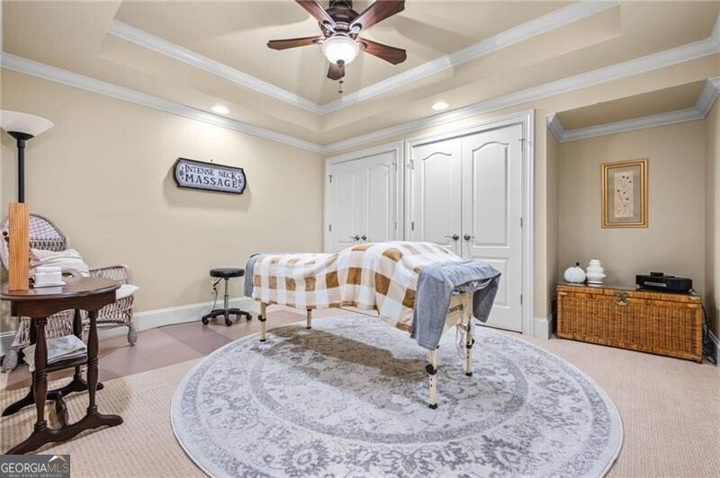 217 Fernwood Place Woodstock - 38