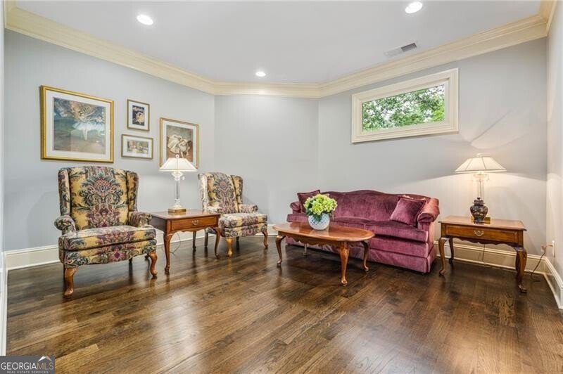 217 Fernwood Place Woodstock - 39