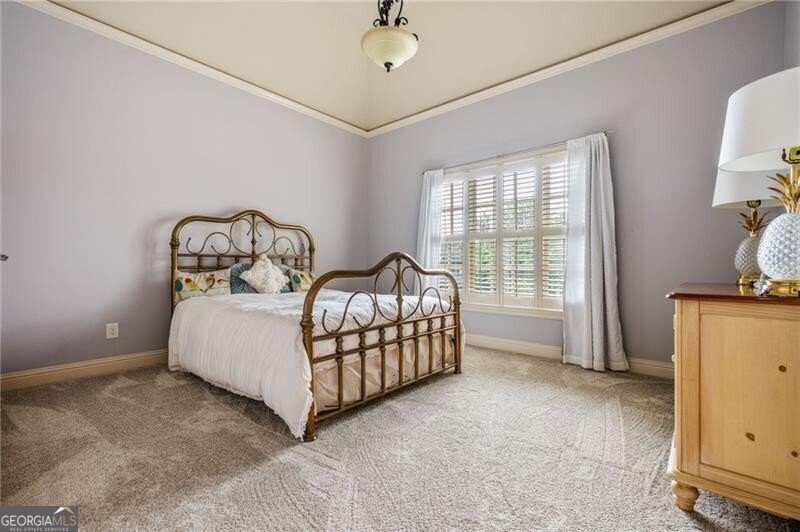 217 Fernwood Place Woodstock - 40