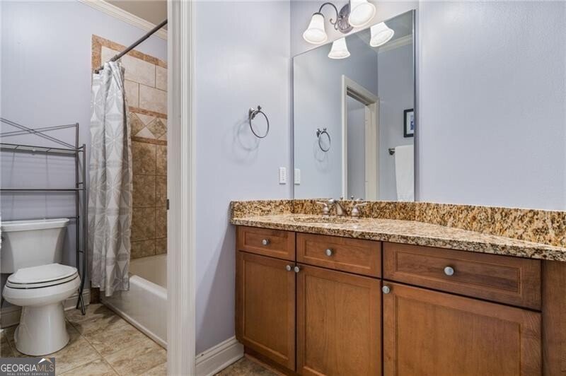 217 Fernwood Place Woodstock - 41