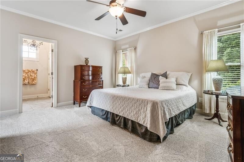 217 Fernwood Place Woodstock - 42