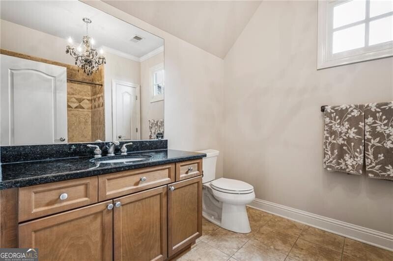 217 Fernwood Place Woodstock - 43