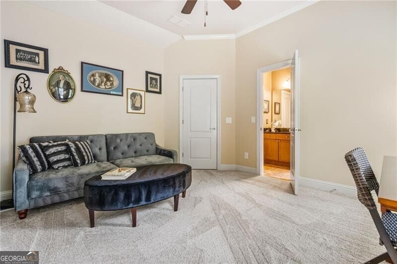 217 Fernwood Place Woodstock - 44