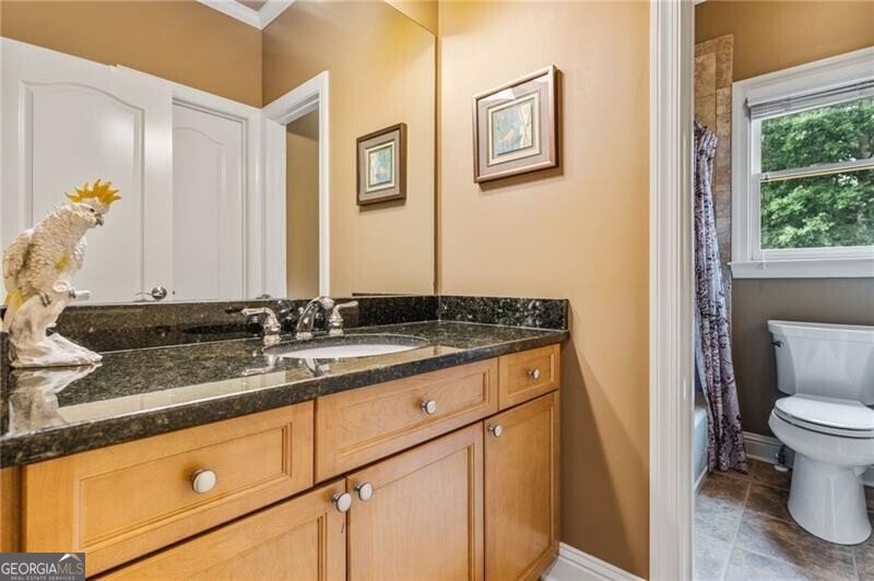217 Fernwood Place Woodstock - 45