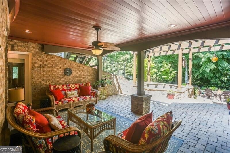 217 Fernwood Place Woodstock - 49