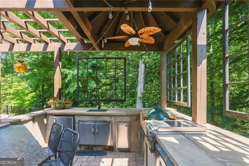 217 Fernwood Place Woodstock - 51