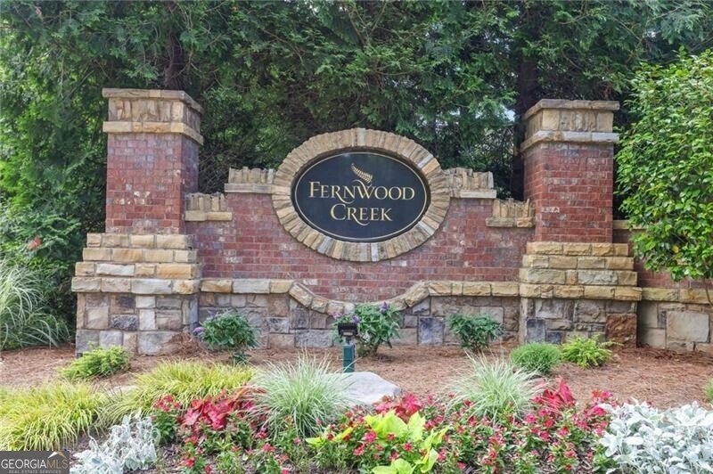 217 Fernwood Place Woodstock - 56