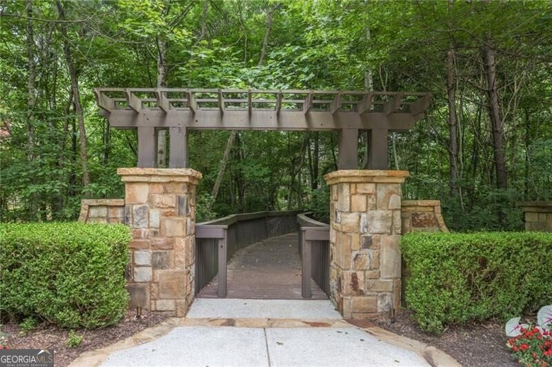 217 Fernwood Place Woodstock - 57