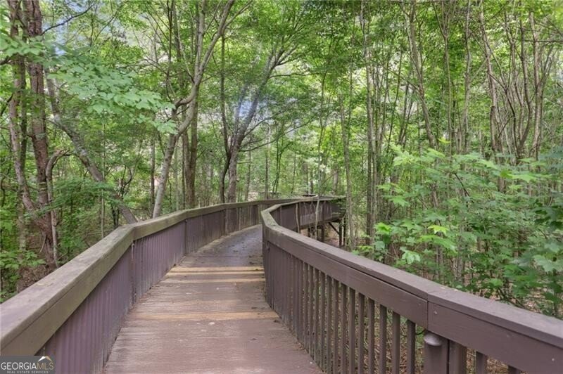 217 Fernwood Place Woodstock - 58