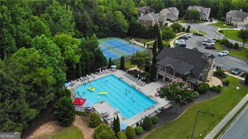 217 Fernwood Place Woodstock - 59