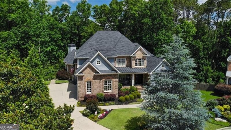 217 Fernwood Place Woodstock - 61
