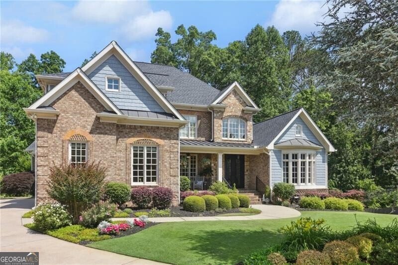 217 Fernwood Place Woodstock - 62