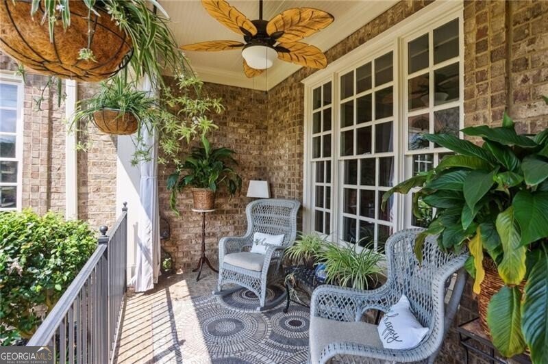 217 Fernwood Place Woodstock - 64