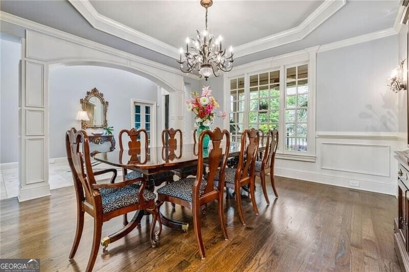 217 Fernwood Place Woodstock - 7