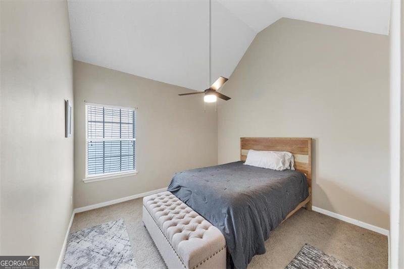152 Cabana Court Dallas - 1