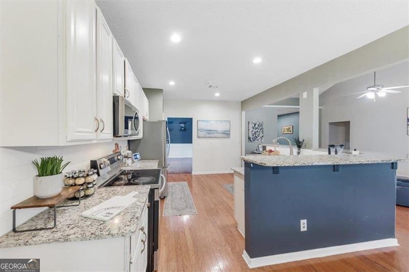 152 Cabana Court Dallas - 11